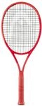 Head 231025 - Radical TEAM 2025 Gr. 3