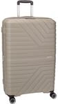 American Tourister Damen Herren Trolley Flytwist Spinner 77 One Size