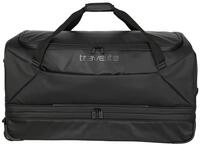 Travelite BASICS Rollenreisetasche (80 cm)