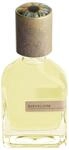 Orto Parisi Risvelium Luxus Eau de Parfum 50 ml