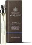 Bluebell & Wild Strawberry Eau de Parfum Travel Case Refill 7.5ml | Luxuri&ouml;ses