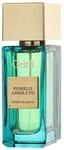 GRITTI Smaragd Collection Pomelo Assoluto Extrait de Parfum, Unisex (100 ml)