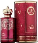 The Fire Extrait de Parfum, 60 ml