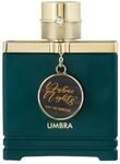 ARMAF DUBAI NIGHTS UMBRA EDP U 100 ML