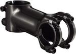 Bontrager Comp MTB/Rennrad Vorbau 31.8mm 7&deg; schwarz: Gr&ouml;&szlig;e: 90mm