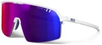 Julbo Running Intensity Brille wei&szlig;/blau 2024