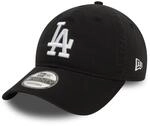 New Era Unisex MLB 9Twenty Used-Look Basecap