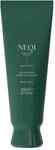 NEQI Volumen Conditioner Feines Haar &ndash; Volume Victory Sp&uuml;lung mit Pro-Vitamin B5