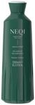 NEQI Volumen Shampoo Feines Haar mit Pro-Vitamin B5 &ndash; Sulfatfrei & Vegan