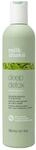 Milk_Shake Deep Detox Shampoo 300ml