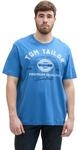 Tom Tailor Herren T-Shirt