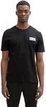 TOM TAILOR Denim Herren T-Shirt