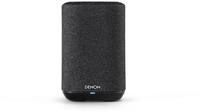 Denon Home 150 NV kabelloser Lautsprecher mit integrierter HEOS