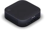 ASUS NUC 14 Pro AI Slim Mini PC RNUC14LNKU7094H2