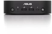 ASUS NUC 14 Pro AI Slim Mini PC RNUC14LNKU5073H2
