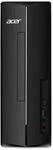 Acer Aspire XC-1785・(DT.BLSEG.007)・Compact Tower・Core i5 i5-14400/2.5 GHz・RAM