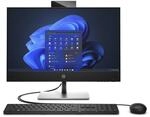 HP ProOne 440 G9 All-in-One i5-13500T - All-in-One mit Monitor - Core i5