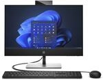 HP ProOne All-in-One G9 A1JR6ES[60.5cm 23.8" FHD-Display Intel i5-13500T - All-in-One
