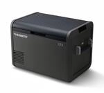 Dometic CFX5 55IM - Tragbare Kompressor K&uuml;hlbox 55L mit Eisw&uuml;rfel-Funktion -...