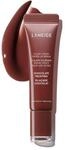 LANEIGE Lippenserum mit Schokolade