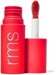 RMS Beauty Legendary Lip Oil 4.3ml Lily