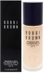 Bobbi Brown for Women Weightless Skin Foundation SPF 15 - Neutral Warm Sand by...