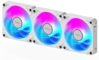 GIGABYTE AO 120 3er ICE GP-ECFAN1203 ICE