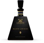 A.H. Riise Gemstone Black Larimar 45,2% GB - 700ml
