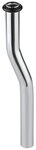 Grohe Spuelrohr f&uuml;r Urinal-Ds, K 20 Mm 37037000
