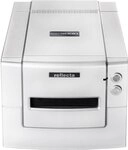 Reflecta MF 5000