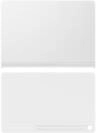 Samsung Smart Book Cover EF-BX620 f&uuml;r das Galaxy Tab S10 FE+, Zweiteiliges...