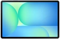 Samsung Galaxy Tab S10 FE+ 13.1", 5G, 128GB 8GB Ram, Gray [Version Polnische]