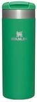Stanley The AeroLight Transit Thermobecher 0.47 Lt