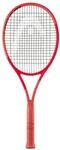 HEAD 231015 - Radical MP 2025 Gr. 2