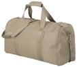 travelite 2-in-1 Kleidersack & Reisetasche, Basics, 28 cm, 32 L, leichte