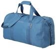travelite 2-in-1 Kleidersack & Reisetasche, Basics, 28 cm, 32 L, leichte