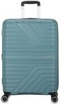American Tourister Damen Herren Trolley Flytwist Spinner 67 One Size