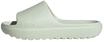 adidas Badelatsche Adilette Lumia