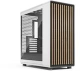 Fractal Design North XL Reverse ATX Geh&auml;use - 3X 140mm
