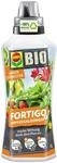 COMPO BIO Fortigo Universald&uuml;nger 1 l