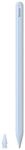 Baseus Smooth Writing 2 Stylus Pen (Blau)