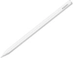 Xiaomi Focus Pen Wei&szlig;