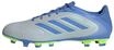 adidas Unisex Copa Pure 3 Club FG/MG Fu&szlig;ballschuh