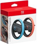 Nintendo Joy-Con 2-Lenkrad-Paar