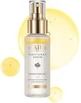 d'alba Italian wei&szlig; Tr&uuml;ffel First Spray Serum Spr&uuml;hen Serum,