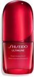 Ultimune Power Infusing Serum 30ML - All Skin Types
