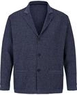 Jan Vanderstorm Herren Strickjacke Asger | nicht gef&uuml;ttert | Sakko | Blazer 