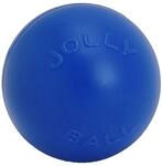 Jolly Push-n-Play Blauw M (15 cm)