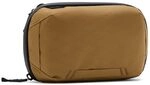 PEAK DESIGN Tech Pouch Coyote