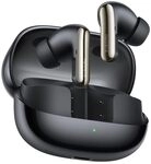 XIAOMI Buds 5 Pro Wi-Fi - 11mm HiFi-Dreifach-Treiber, 55db ANC Active Noise